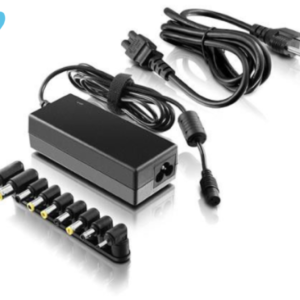 Universal Laptop Charger