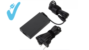 Universal Laptop Charger