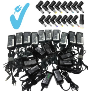 Wholesale Chargers 